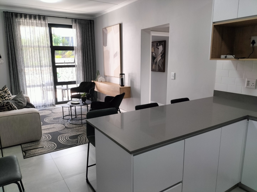 2 Bedroom Property for Sale in Eden Residential Estate Western Cape